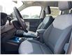 2025 Ford Maverick XLT (Stk: LFMV00564) in Tilbury - Image 7 of 15