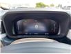 2025 Ford Maverick XLT (Stk: LFMV00564) in Tilbury - Image 10 of 15