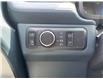 2025 Ford Maverick XLT (Stk: LFMV00564) in Tilbury - Image 9 of 15