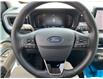 2025 Ford Maverick XLT (Stk: LFMV00564) in Tilbury - Image 11 of 15