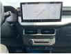 2025 Ford Maverick XLT (Stk: LFMV00564) in Tilbury - Image 13 of 15