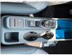 2025 Ford Maverick XLT (Stk: LFMV00564) in Tilbury - Image 14 of 15