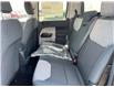 2025 Ford Maverick XLT (Stk: LFMV00564) in Tilbury - Image 15 of 15
