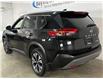 2023 Nissan Rogue SV Moonroof (Stk: 42525J) in Belleville - Image 3 of 22