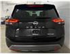 2023 Nissan Rogue SV Moonroof (Stk: 42525J) in Belleville - Image 4 of 22