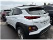2020 Hyundai Kona 2.0L Luxury (Stk: H10001A) in Toronto - Image 4 of 4