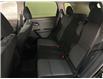 2023 Nissan Rogue SV Moonroof (Stk: 42525J) in Belleville - Image 7 of 22