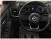 2023 Nissan Rogue SV Moonroof (Stk: 42525J) in Belleville - Image 20 of 22