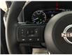 2023 Nissan Rogue SV Moonroof (Stk: 42525J) in Belleville - Image 17 of 22