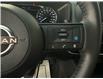 2023 Nissan Rogue SV Moonroof (Stk: 42525J) in Belleville - Image 16 of 22