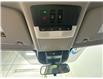 2023 Nissan Rogue SV Moonroof (Stk: 42525J) in Belleville - Image 15 of 22