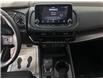 2023 Nissan Rogue SV Moonroof (Stk: 42525J) in Belleville - Image 13 of 22