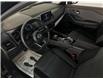 2023 Nissan Rogue SV Moonroof (Stk: 42525J) in Belleville - Image 10 of 22