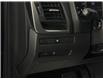 2023 Nissan Rogue SV Moonroof (Stk: 42525J) in Belleville - Image 12 of 22