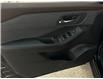 2023 Nissan Rogue SV Moonroof (Stk: 42525J) in Belleville - Image 11 of 22