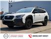 2024 Subaru Outback Wilderness (Stk: N3764) in Hamilton - Image 3 of 31