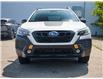 2024 Subaru Outback Wilderness (Stk: N3764) in Hamilton - Image 5 of 31