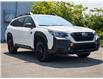 2024 Subaru Outback Wilderness (Stk: N3764) in Hamilton - Image 6 of 31