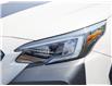 2024 Subaru Outback Wilderness (Stk: N3764) in Hamilton - Image 7 of 31