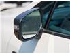 2024 Subaru Outback Wilderness (Stk: N3764) in Hamilton - Image 9 of 31