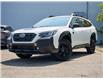 2024 Subaru Outback Wilderness (Stk: N3764) in Hamilton - Image 1 of 31