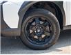 2024 Subaru Outback Wilderness (Stk: N3764) in Hamilton - Image 4 of 31