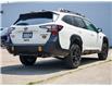 2024 Subaru Outback Wilderness (Stk: N3764) in Hamilton - Image 10 of 31