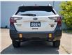 2024 Subaru Outback Wilderness (Stk: N3764) in Hamilton - Image 11 of 31