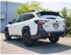 2024 Subaru Outback Wilderness (Stk: N3764) in Hamilton - Image 12 of 31