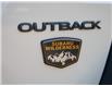 2024 Subaru Outback Wilderness (Stk: N3764) in Hamilton - Image 14 of 31