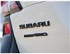 2024 Subaru Outback Wilderness (Stk: N3764) in Hamilton - Image 15 of 31