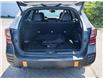 2024 Subaru Outback Wilderness (Stk: N3764) in Hamilton - Image 13 of 31