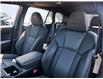 2024 Subaru Outback Wilderness (Stk: N3764) in Hamilton - Image 16 of 31