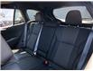 2024 Subaru Outback Wilderness (Stk: N3764) in Hamilton - Image 17 of 31