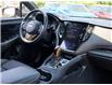 2024 Subaru Outback Wilderness (Stk: N3764) in Hamilton - Image 19 of 31