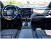 2024 Subaru Outback Wilderness (Stk: N3764) in Hamilton - Image 20 of 31