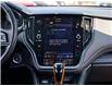 2024 Subaru Outback Wilderness (Stk: N3764) in Hamilton - Image 21 of 31