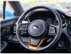 2024 Subaru Outback Wilderness (Stk: N3764) in Hamilton - Image 22 of 31