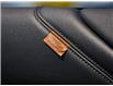 2024 Subaru Outback Wilderness (Stk: N3764) in Hamilton - Image 23 of 31