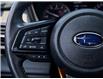 2024 Subaru Outback Wilderness (Stk: N3764) in Hamilton - Image 24 of 31