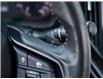 2024 Subaru Outback Wilderness (Stk: N3764) in Hamilton - Image 26 of 31