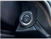 2024 Subaru Outback Wilderness (Stk: N3764) in Hamilton - Image 30 of 31