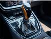 2024 Subaru Outback Wilderness (Stk: N3764) in Hamilton - Image 27 of 31