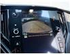 2024 Subaru Outback Wilderness (Stk: N3764) in Hamilton - Image 28 of 31