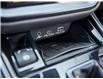 2024 Subaru Outback Wilderness (Stk: N3764) in Hamilton - Image 29 of 31