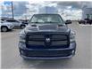 2013 RAM 1500 Sport (Stk: 30033) in Fort Macleod - Image 2 of 6