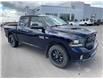 2013 RAM 1500 Sport (Stk: 30033) in Fort Macleod - Image 3 of 6