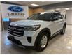 2025 Ford Explorer Active (Stk: NB97426) in Shellbrook - Image 1 of 23