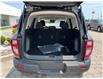 2025 Ford Bronco Sport Big Bend (Stk: LFBS00879) in Tilbury - Image 5 of 14