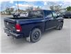 2013 RAM 1500 Sport (Stk: 30033) in Fort Macleod - Image 4 of 6